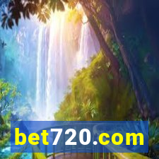 bet720.com