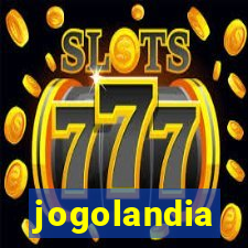 jogolandia