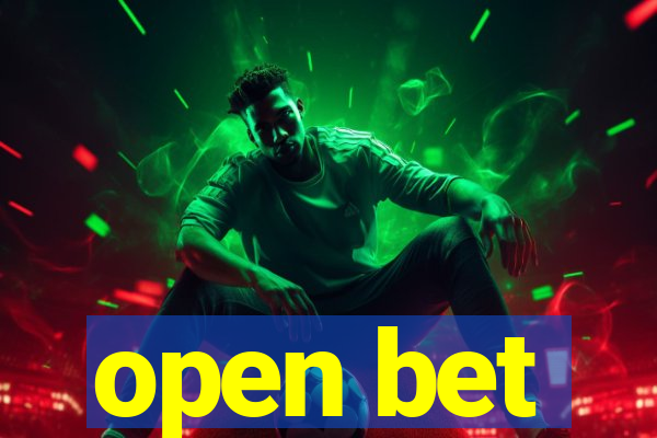 open bet