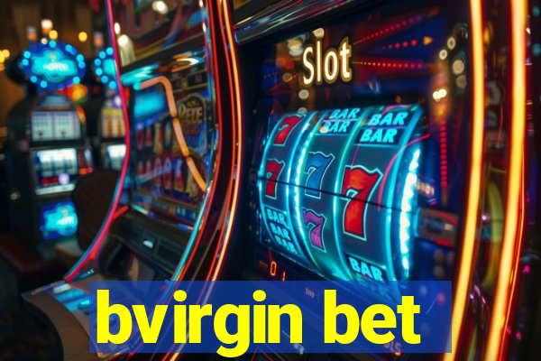 bvirgin bet