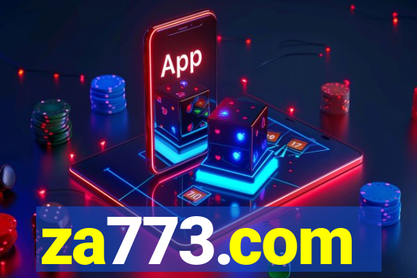 za773.com