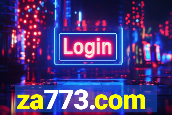 za773.com