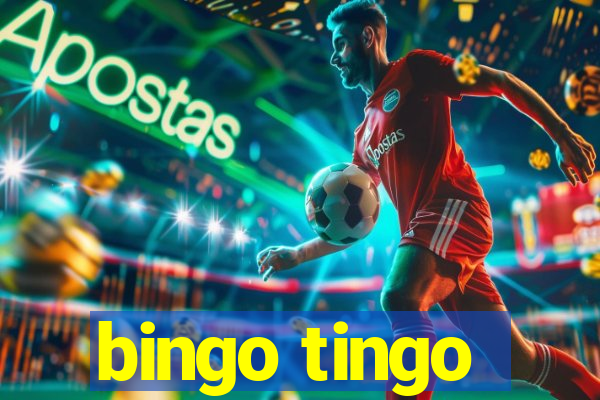 bingo tingo