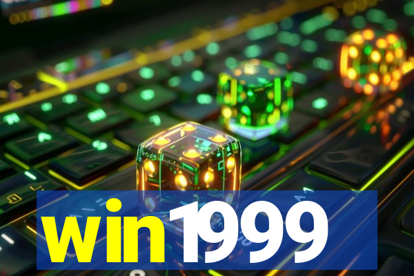 win1999