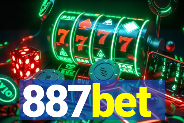 887bet