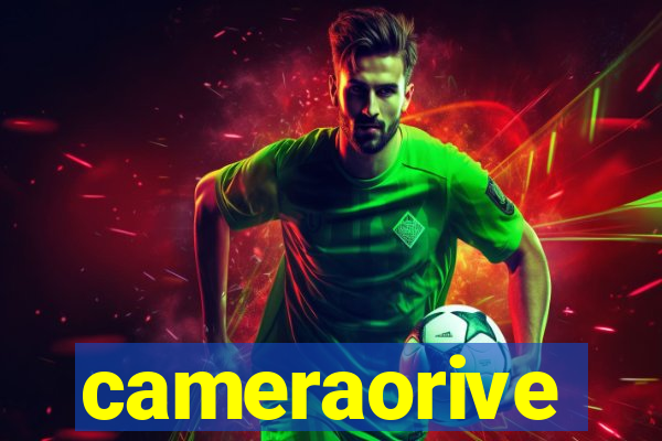 cameraorive