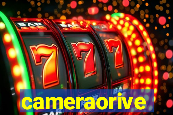 cameraorive