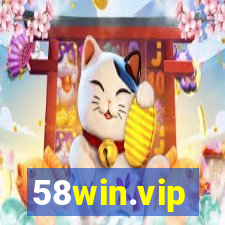 58win.vip