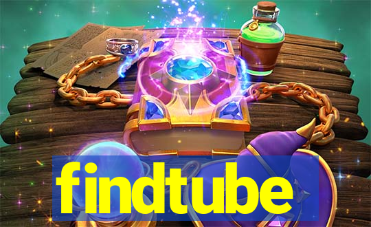 findtube