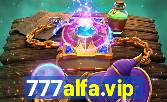 777alfa.vip