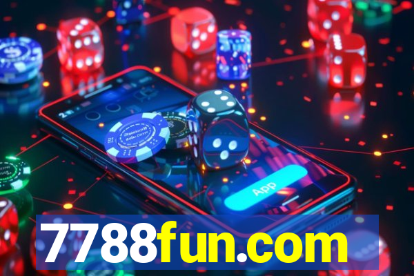 7788fun.com