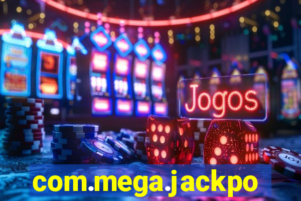 com.mega.jackpotslot.com