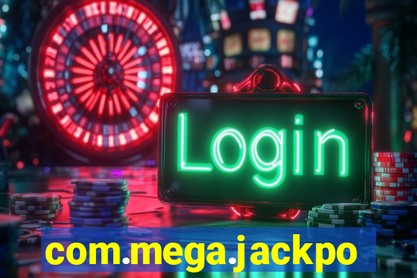 com.mega.jackpotslot.com