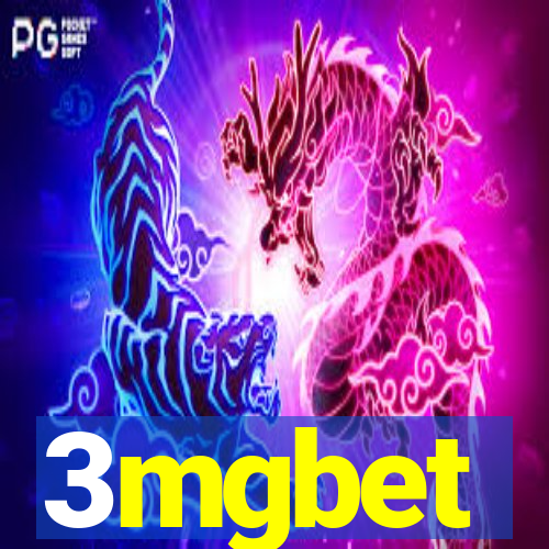 3mgbet