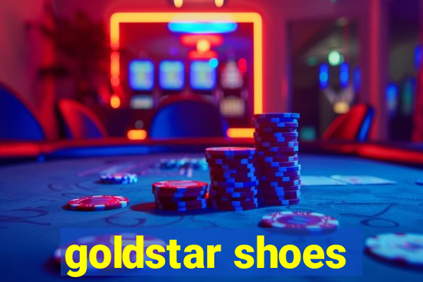 goldstar shoes