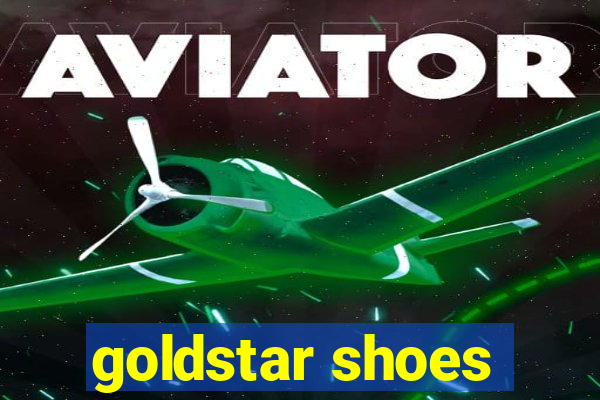 goldstar shoes