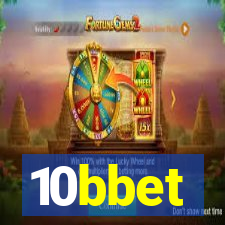 10bbet