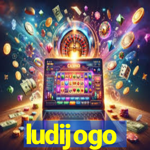 ludijogo