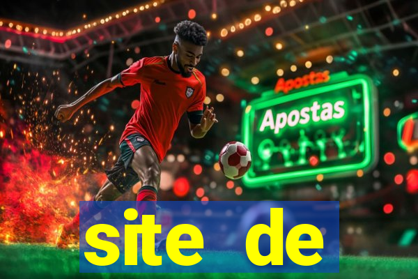 site de estatísticas de futebol para apostas