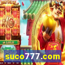 suco777.com