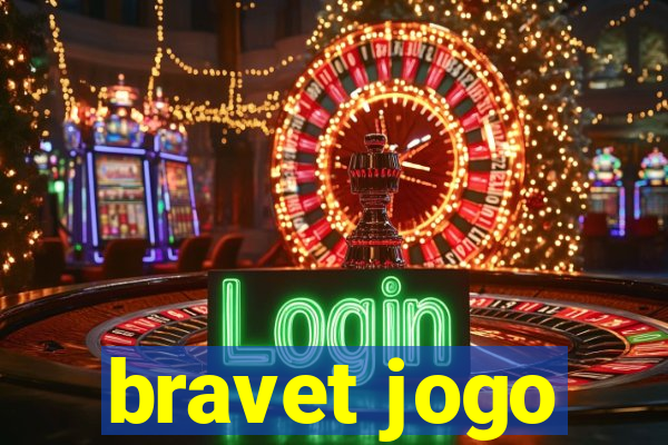 bravet jogo