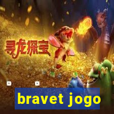 bravet jogo