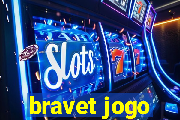 bravet jogo