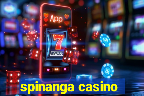 spinanga casino