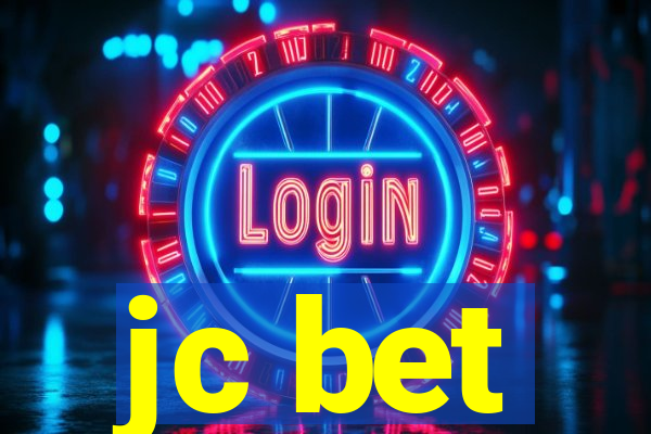 jc bet