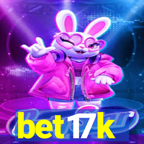 bet17k