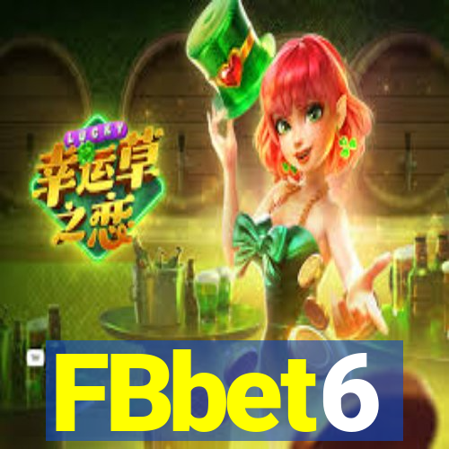 FBbet6