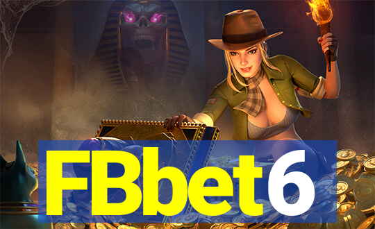 FBbet6