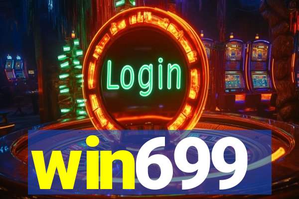 win699