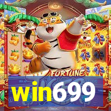 win699