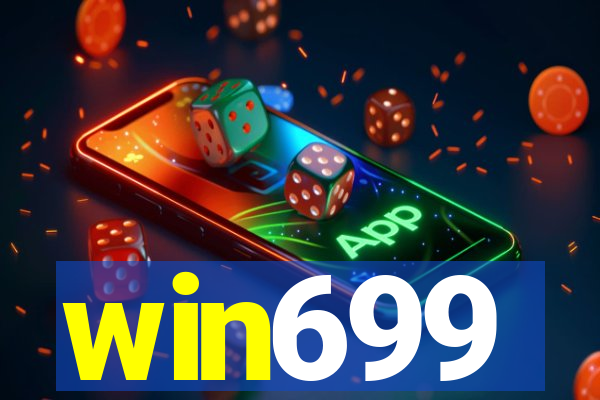 win699