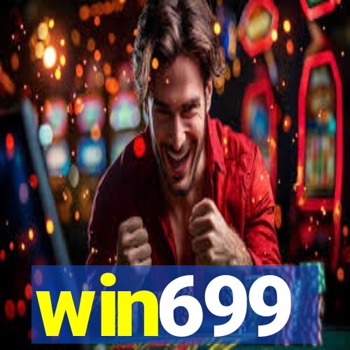 win699