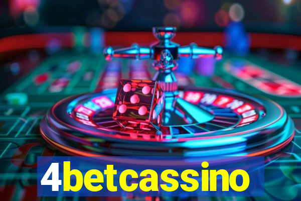 4betcassino