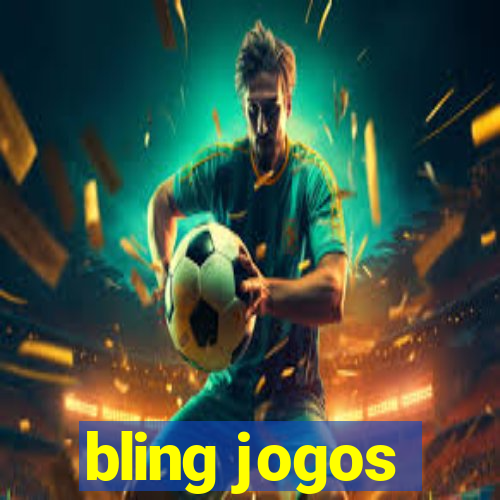 bling jogos