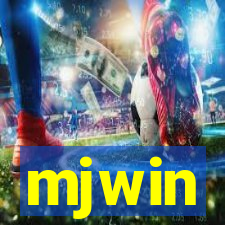 mjwin