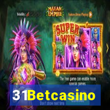 31Betcasino