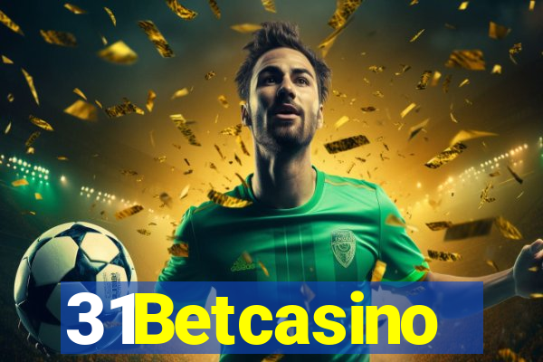 31Betcasino