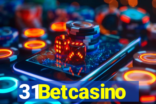 31Betcasino