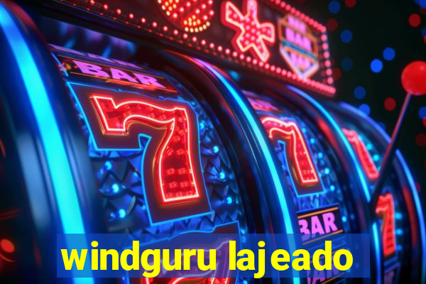 windguru lajeado