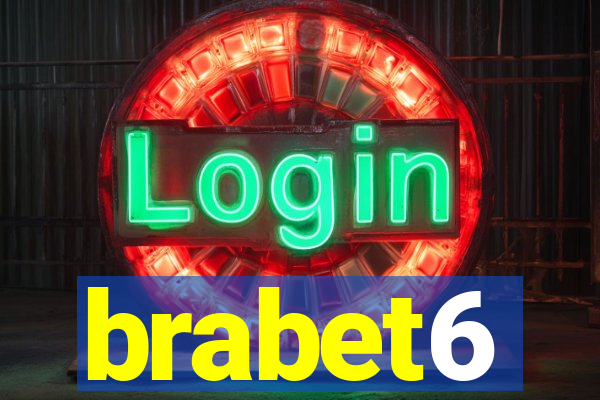 brabet6