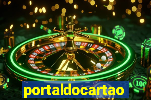 portaldocartao