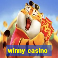 winny casino