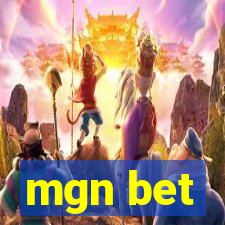 mgn bet