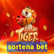 sortena bet