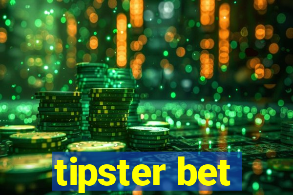 tipster bet