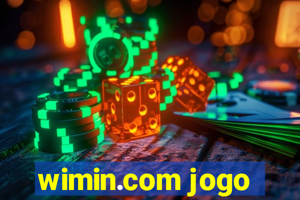 wimin.com jogo